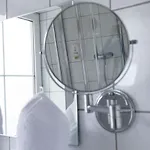 Gewuerzmuehle 3* 格拉