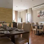 酒店 Gewuerzmuehle 3*