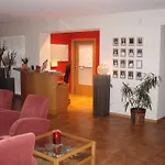 Hotel Gewürzmühle
