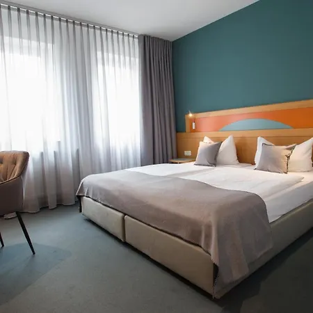 Gewürzmühle Hotel 3*