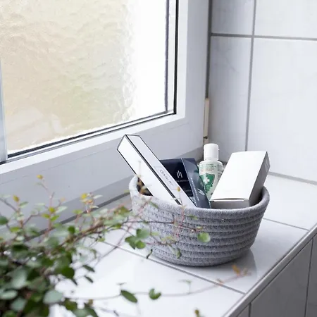 酒店 Gewuerzmuehle 3*