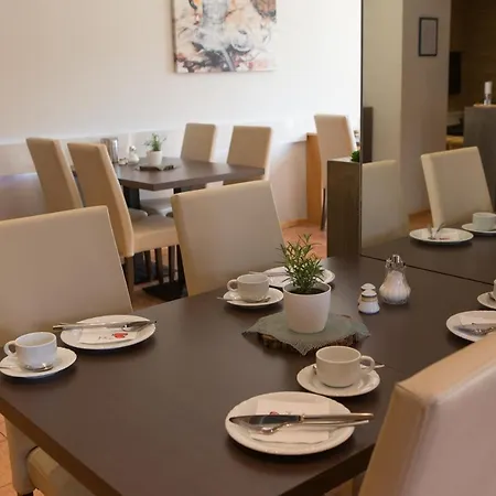 Hotel Gewürzmühle 3*