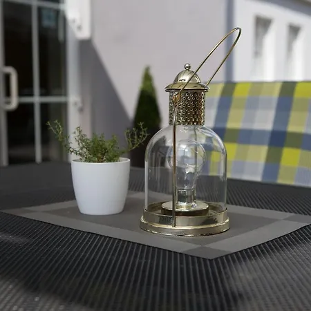 Gewürzmühle 3*