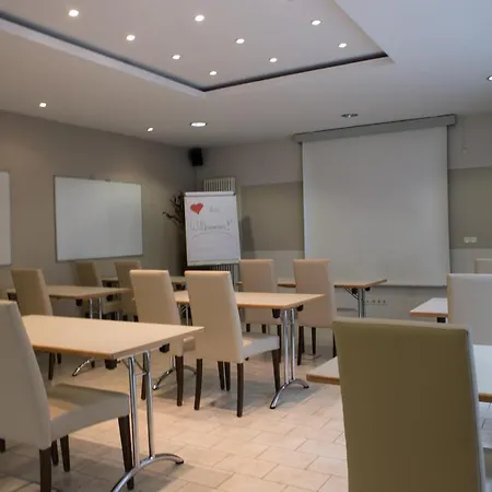 Gewuerzmuehle 格拉