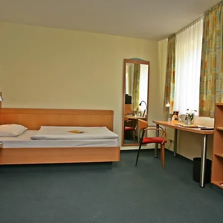 Gewuerzmuehle