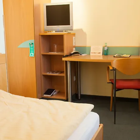 Hotel Gewuerzmuehle 3*