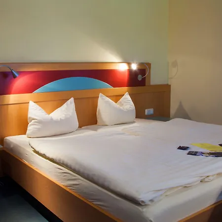 Gewuerzmuehle 3* Gera