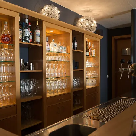 Gewuerzmuehle 格拉