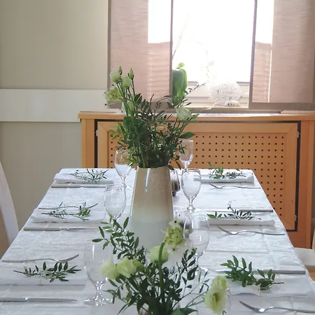 Gewuerzmuehle Hotel Gera