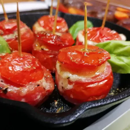 Gewuerzmuehle Hotel 3*