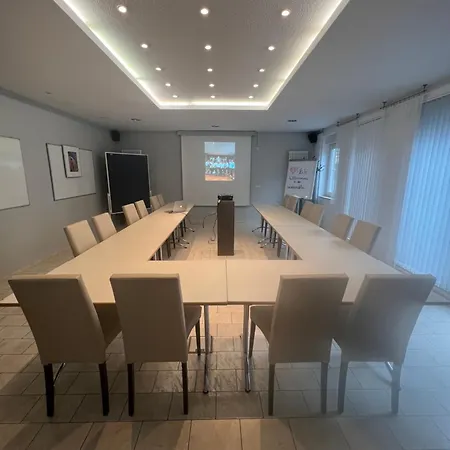 Gewuerzmuehle 3* 格拉