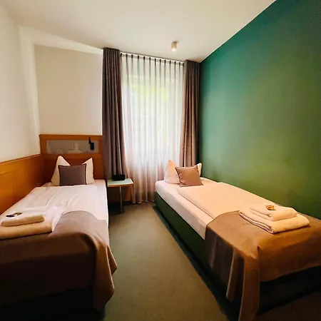 Gewuerzmuehle 格拉