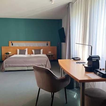 Gewuerzmuehle 格拉