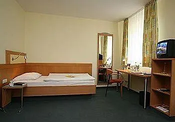 Gewürzmühle