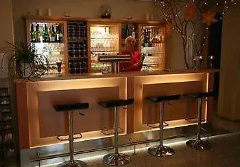 Gewuerzmuehle 格拉