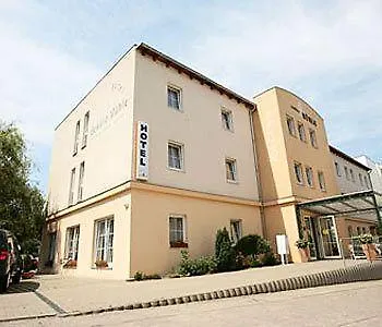 Hotel Gewürzmühle 3*