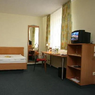 Gewuerzmuehle 格拉