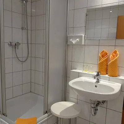 Gewuerzmuehle 3*