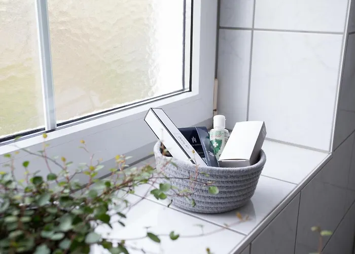 Hotel Gewürzmühle 3*