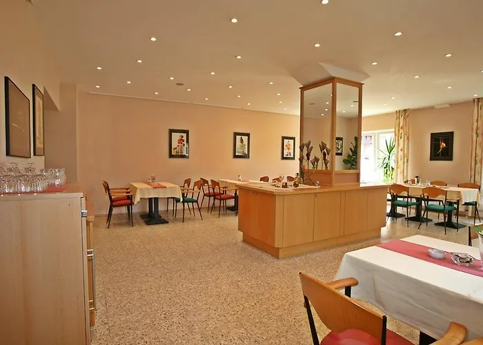 Gewürzmühle Hotel 3*