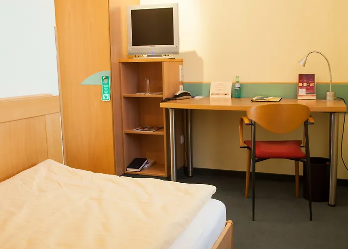 Hotel Gewürzmühle 3*