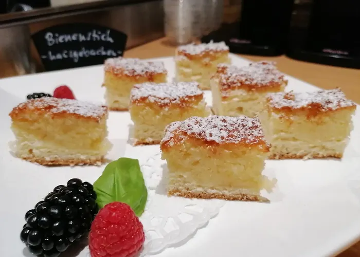 Hotel Gewürzmühle Gera