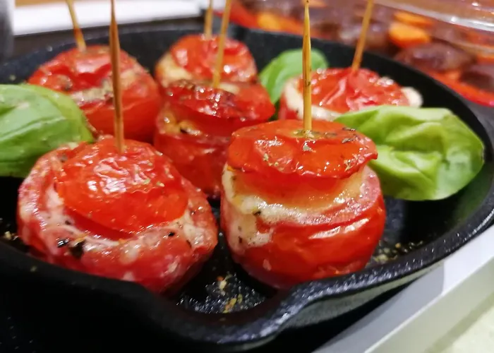 Gewürzmühle Hotel 3*